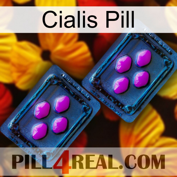 Cialis Pill 03.jpg